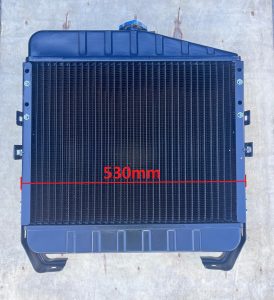 radiator-tractor-case-ih-745s