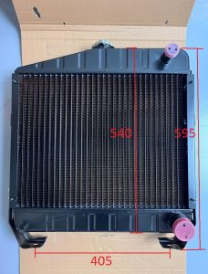 radiator-tractor-case-ih-845xl