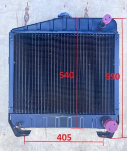 radiator-tractor-case-ih-845xl