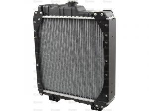 radiator-tractor-case-ih jx1060c