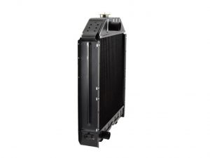 radiator-tractor-fiat-60-46
