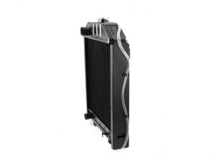 radiator-tractor-landini-6500