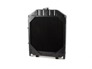 radiator-tractor-landini-7550
