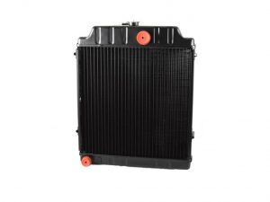radiator-tractor-massey-ferguson-365