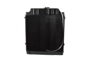 radiator-tractor-massey-ferguson-399