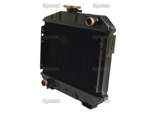 radiator-tractor-yanmar-ym1500