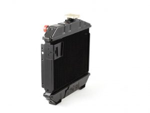 radiator-tractor-yanmar-ym1500