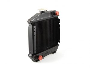 radiator-tractor-yanmar-ym1500