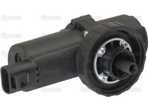 Pompa Alimentare Incarcator John Deere 3800