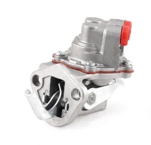 Pompa Alimentare Massey Ferguson 135