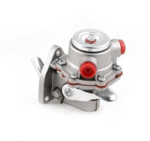 Pompa Alimentare Motorina Steyr 9078