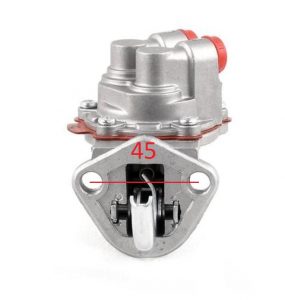 Pompa Alimentare Perkins AD3152