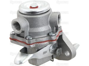 Pompa Alimentare Tractor Fendt Farmer 309