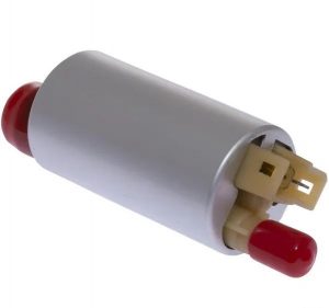 Pompa Alimentare Tractor John Deere 6810