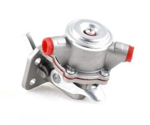 Pompa Alimentare Tractor Landini Advantage