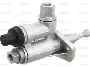 Pompa Alimentare motorina Case International MX110