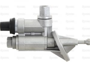 Pompa Alimentare motorina Case International MX170