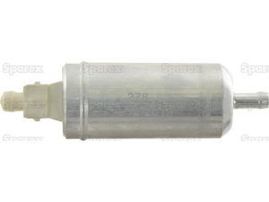 Pompa Alimentare motorina John Deere 5720