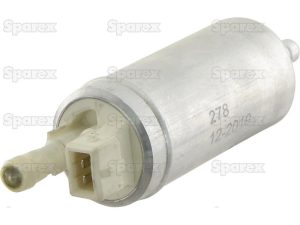 Pompa Alimentare motorina John Deere 6420