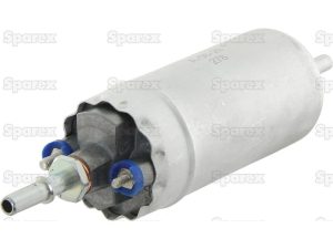 Pompa Alimentare motorina John Deere 6930