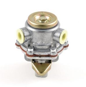 Pompa alimentare Renault Dionis