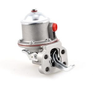 Pompa alimentare motorina Perkins