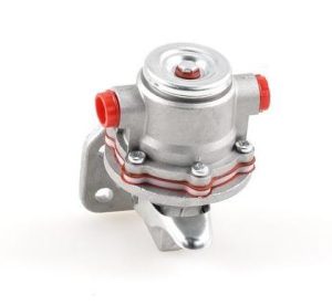 Pompa motorina Lamborghini R1156 Pompa motorina Lamborghini R1156