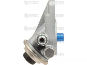pompa alimentare ford 5640