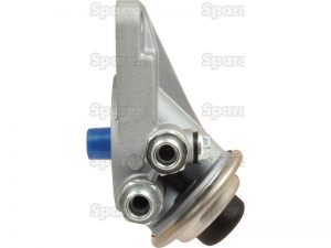 pompa alimentare ford 7740