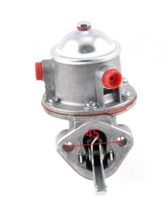 pompa-alimentare-massey-ferguson-525