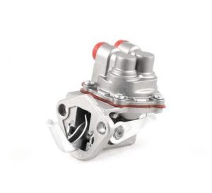 pompa-alimentare-perkins-a3.144