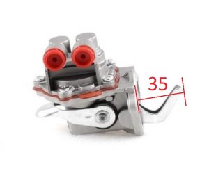 pompa-alimentare-perkins-a3.152