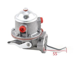 pompa-alimentare-perkins-a6.354