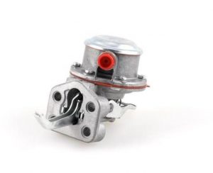 pompa-alimentare-tractor-Massey-Ferguson-4370