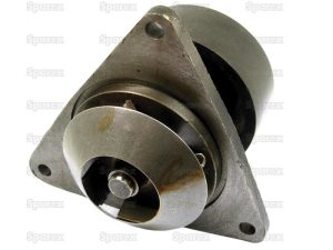 Pompa Apa Case IH 1660