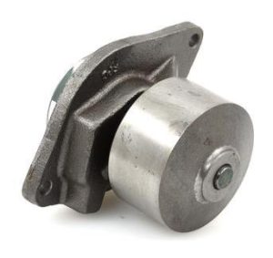 Pompa Apa Case IH 5130