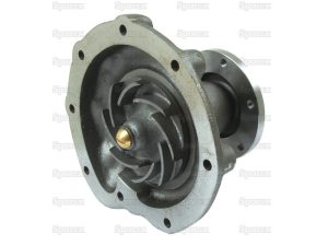 Pompa Apa Case IH 553