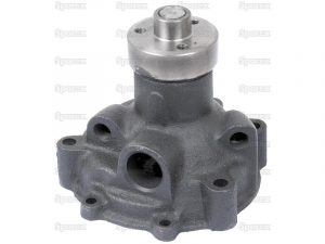 Pompa Apa Case IH AVJ55