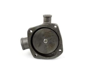 Pompa Apa Fendt Favorit 510