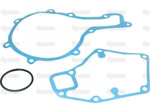 Pompa Apa Fendt Favorit 818