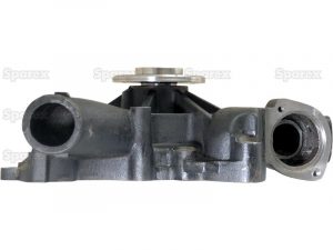 Pompa Apa Fendt Favorit 916