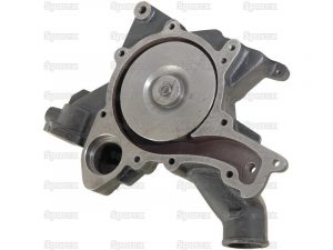 Pompa Apa Fendt Favorit 926