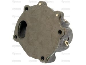 Pompa Apa Fiat 110-90 Pompa Apa Fiat 110-90