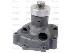 Pompa Apa Fiat 80-66 Pompa Apa Fiat 80-66