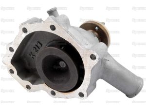 Pompa Apa Hinomoto E2002