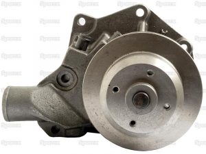 Pompa Apa John Deere 1550