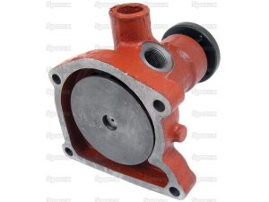 Pompa Apa John Deere 2200