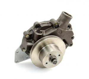 Pompa Apa John Deere 3140