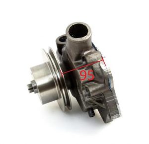 Pompa Apa John Deere 3350