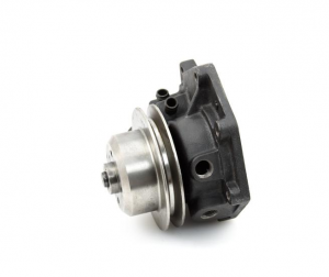 Pompa Apa John Deere 5400